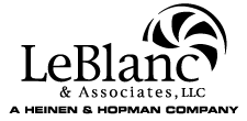 Leblanc & Associates, Llc