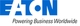 Eaton Industries Eaton Industries