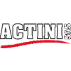 Actini Sas Actini Sas