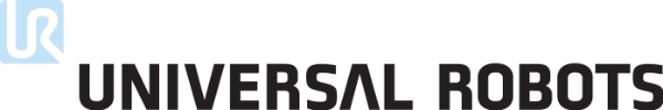 Universal Robots Universal Robots