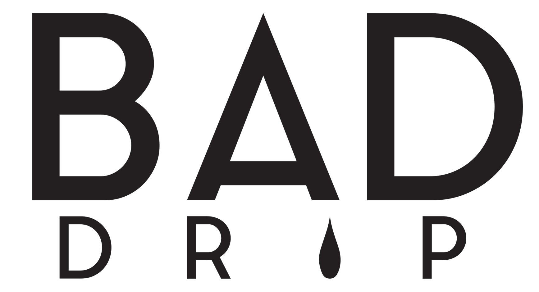 Bad Drip Labs Bad Drip Labs