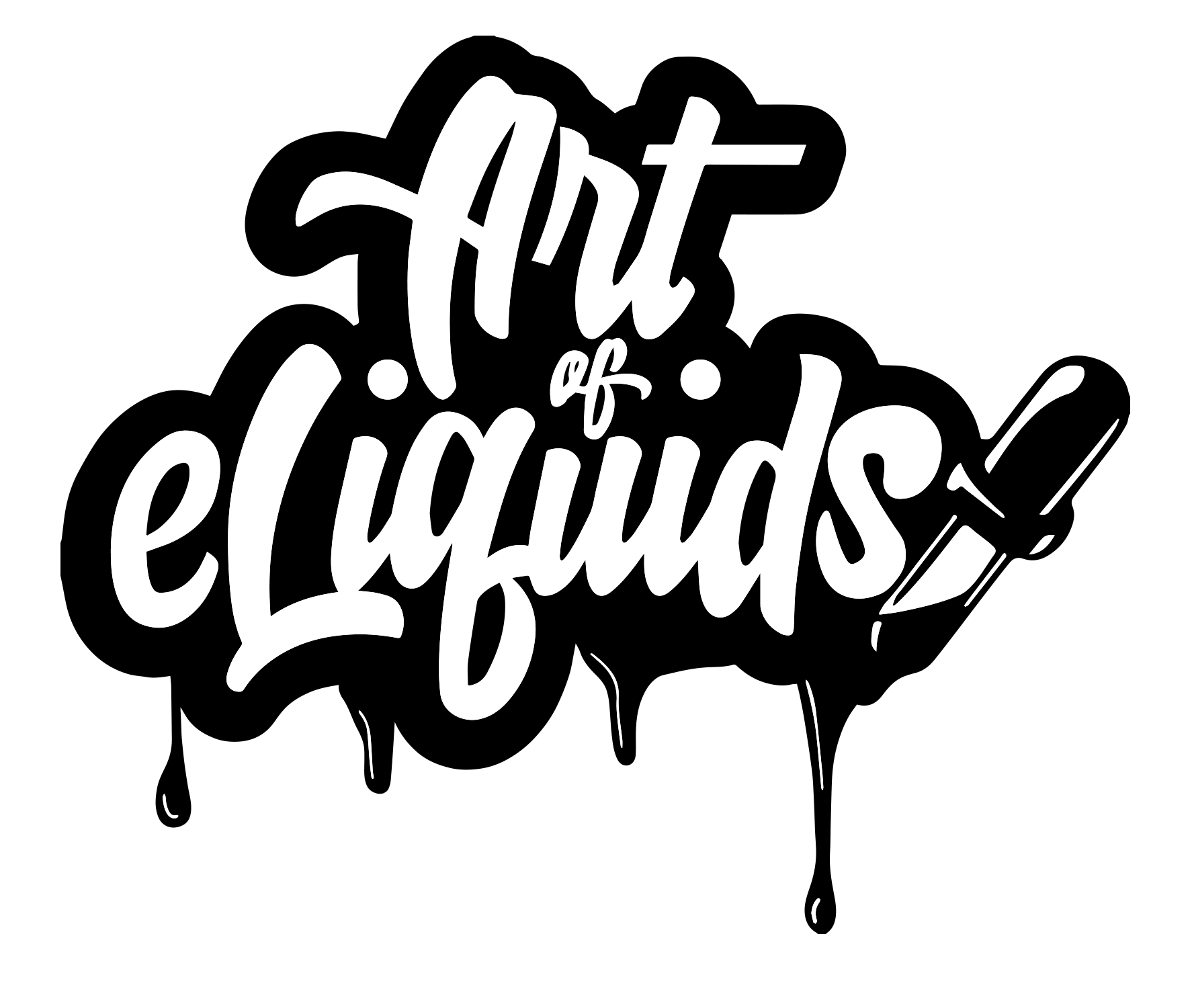 Art Of E-liquids Art Of E-liquids