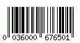 0036000676501 GIF