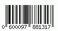 0600097881317 GIF