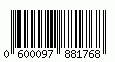 0600097881768 GIF