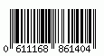 0611168861404 GIF