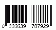 0666639787929 GIF