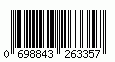 0698843263357 GIF
