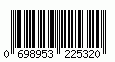 0698953225320 GIF