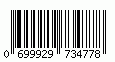 0699929734778 GIF