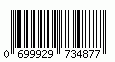 0699929734877 GIF