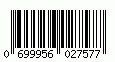 0699956027577 GIF