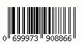 0699973908866 GIF