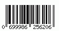 0699986256206 GIF
