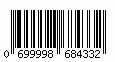 0699998684332 GIF