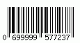 0699999577237 GIF