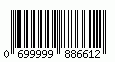 0699999886612 GIF