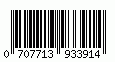 0707713933914 GIF