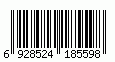 6928524185598 GIF