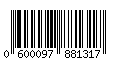 0600097881317 PNG