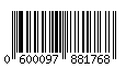 0600097881768 PNG