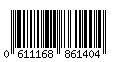 0611168861404 PNG