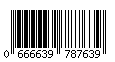 0666639787639 PNG