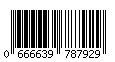 0666639787929 PNG
