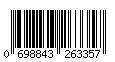 0698843263357 PNG