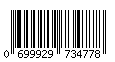 0699929734778 PNG