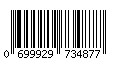 0699929734877 PNG