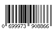 0699973908866 PNG