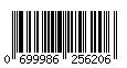 0699986256206 PNG