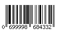 0699998684332 PNG