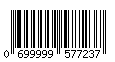0699999577237 PNG