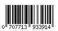 0707713933914 PNG
