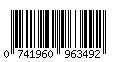 0741960963492 PNG