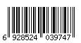 6928524039747 PNG