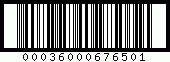 00036000676501 GIF