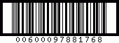 00600097881768 GIF