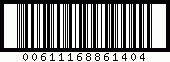 00611168861404 GIF