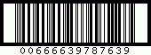 00666639787639 GIF