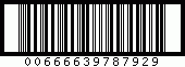00666639787929 GIF