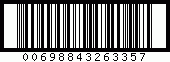 00698843263357 GIF