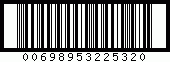 00698953225320 GIF