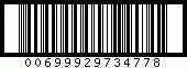 00699929734778 GIF