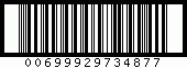 00699929734877 GIF