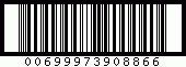 00699973908866 GIF