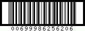 00699986256206 GIF