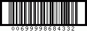 00699998684332 GIF